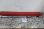 Proto J6020CXCERT 3/4 In Drive Size 120 600 Ft-lb Micrometer Torque Wrench. Fixed Price $499.99.