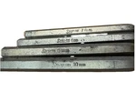 Snap-on Allen Wrench Key Set 10MM 9MM 8MM 7MM Hex Usa Vintage American Tools. Fixed Price $29.99.