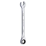 Westward 54PN86 Combo WRENCH,STEEL,SAE,0 Deg.. Fixed Price $45.19.