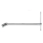 Beta Tools 009520015 T-handle Wrench With Swivel, 15MM. Fixed Price $40.48.