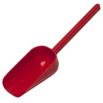 Sp Bel-art Sterileware Sampling Scoop; 125ML (4OZ), Red, Plastic, Ind.... Fixed Price $349.08.