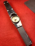 Vintage 1972 Van Belknap VB6002DIN Dial Torque Wrench F9 Mechanic Tool 3/8 Drive. Fixed Price $62.00.