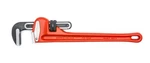 Armstrong 73-012 12" Pipe Wrench Steel Handle Usa. Fixed Price $46.50.
