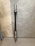 Snap-on CJ97-3A Pull Hammer (G29008034). Fixed Price $89.00.