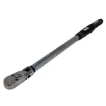 ATECH3FR250 Snap-on 1/2" Torque Wrench For Parts. Fixed Price $207.00.
