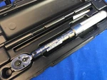 Cdi Torque 1502MRMHSS Wrench. Fixed Price $159.99.