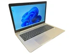 Hp Elitebook 850 G5 I7-8650U 1.9GHZ 16GB DDR4 512GB Ssd WIN11PRO 15.6" Laptop Pc. Fixed Price $239.99.