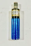 Mountz TLS0135 Torque Screwdriver, Blue Color, 1/4" F/hex Drive, 2-135 Ozf.in. Fixed Price $35.00.