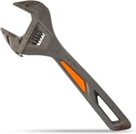 Vanquish Length Adjustable Wrench With 1-1/2 Wide-open 10-INCH. Fixed Price $30.29.