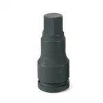 Grey Pneumatic 3916F 3/4" 1/2" Hex Driver. Fixed Price $49.01.
