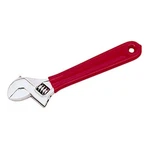 Reed CW10GRIP Comfort Adjustable Wrench In (02910). Fixed Price $38.02.