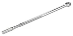 Performance Tool M204 3 Drive Torque Wrench With Lh Rh Thread. Fixed Price $361.39.
