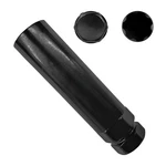 7 Tuner Lug Nut Key - Aftermarket Splines Socket Tool Car .... Fixed Price $31.90.
