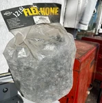 Brm Flex-hone Gbd 7-1/2 (190MM) 120SC Ball Cylinder Brush Usa Made. Fixed Price $120.00.