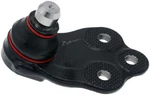 Suspension Ball Joint Mas BJ96205. Fixed Price $34.82.