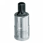 Gedore 6159780 Inx 19 Screwdriver Bit Socket 1/2" Xzn M12. Fixed Price $36.43.