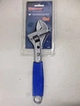 New!! Westward 10" Adjustable Wrench, 1NYC9. Fixed Price $14.99.