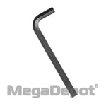 Eklind 15266, Hex-l & Torx Long Series 1-1/8" L-key. Fixed Price $454.00.
