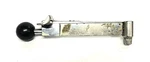 Sturtevant Richmont 3/8 Inch Flat Beam Series Torque Wrench F-50-1 Used. Fixed Price $122.54.