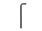 Tekton Mm Flat End Hex L-key KLX22160. Fixed Price $19.00.
