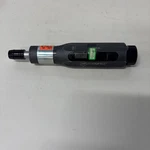 Mountz FGA-80 Digital Adjustable Torque Screwdriver. Fixed Price $149.00.