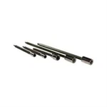 V45L-T30 Vim Tools Torx Driver 4.5 Inch Oal, 3/8 Square Holder. Fixed Price $17.01.