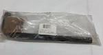 Eklind 15648 - 24MM Large Metric Plain Hex Tip Key 14" Arm Length. Fixed Price $32.99.