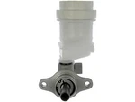 Dorman M630242 Brake Master Cylinder. Fixed Price $126.72.