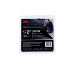 3M Automotive Acrylic Plus Attachment Tape, Black, 06382,. Fixed Price $46.58.