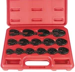 Tic Tool 7115 Crowfoot Wrench Metric Set Piece 8MM 9MM 10MM 11MM 12MM 13MM 14. Fixed Price $98.94.
