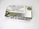 Tohnichi Transmitter For Torque Wrench FM96ML. Fixed Price $18.00.