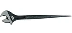 Proto J715SC Adjustable Spud Wrench 1-1/2". Fixed Price $102.00.