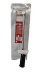 Craftsman 3/8" Drive Beam Torque Wrench 0-75 Lb Range Model: 932999. Fixed Price $30.00.
