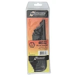 Bondhus 48332 Set Hex Tamper Resistant L-wrenches (3/32-3/8") 1EA. Fixed Price $35.60.