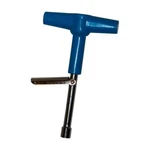 Superior Tool 03705 No Hub Torque Wrench. Fixed Price $27.92.