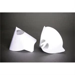 National Oak Products Strainers Paper Economy Strainer, 190 Micron Mesh, Ny. Fixed Price $49.03.