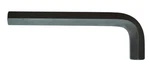Bondhus 12225 1-1/4" Short Hex L-wrench. Fixed Price $71.95.