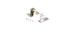 Crl/jackson Dogging Assembly For Hex Key Systems 1200 Seri.... Fixed Price $34.53.