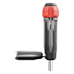 Real Avid Smart Precision Torque Driver. Fixed Price $119.99.