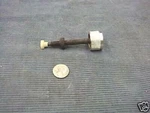 Torque Screws (6) New! R-130-3-A. Fixed Price $9.99.