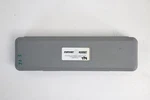 Sturtevant Richmont Torque Wrench MD50I 0-50 In Lb 1/4 Drive. Fixed Price $64.00.