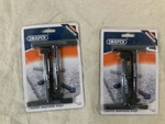 Draper 130MM Manhole Key Stock # 89722. Fixed Price $20.00.