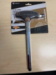 New Southwire 1/2" T-handle Wrench W/ 6" Shank *THEX6-1/2 Allen Electrician. Fixed Price $20.00.