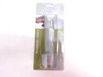 Nos! Aqua Plumb Universal Dumbell Style Tub Drain Wrench, C1101. Fixed Price $9.99.