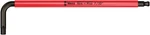 Wera Tools 5022635001 950 Spkl L-key Multicolour, 7/32IN.X172 Mm, 1EA. Fixed Price $14.70.