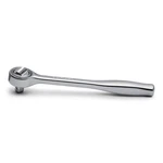 Wright Tool Contour Grip Double Pawl Socket Wrench 1/2" Drive 4490. Fixed Price $78.65.