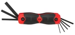 Wilmar Hex Drivers W80282. Fixed Price $22.74.