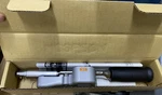 Tohnichi Marking Torque Wrench MCSP50NX15D. Fixed Price $550.00.