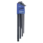 Eklind 17609 Piece Metric L-shape Hex Key Set,. Fixed Price $21.49.