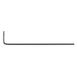 Proto J46232 Hex Key,tip Size 1/2 In. 1FX96. Fixed Price $11.00.